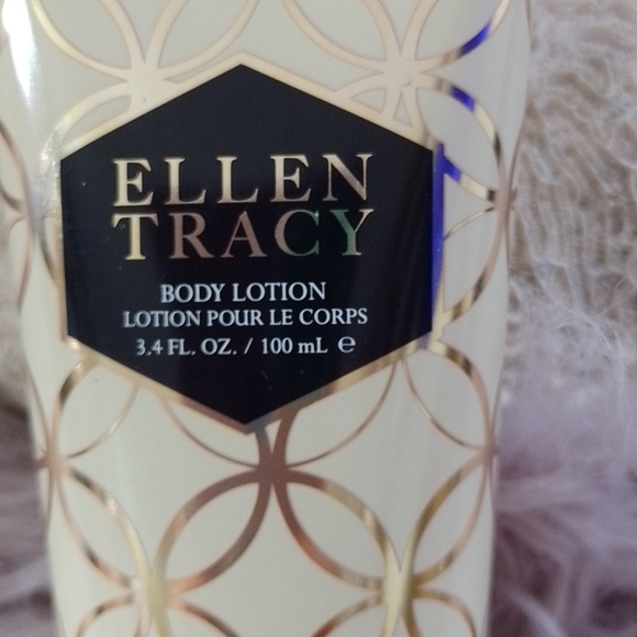 💝💝💝ELLEN TRACY - Picture 2 of 4